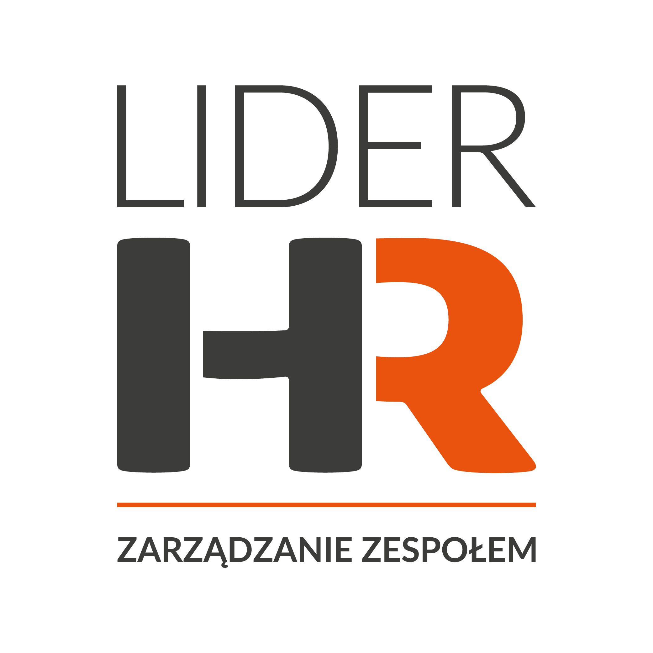 Lider HR